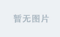 万博MANNETX Sports：体育赛事新革命