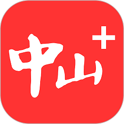 银河国际市场竞争力