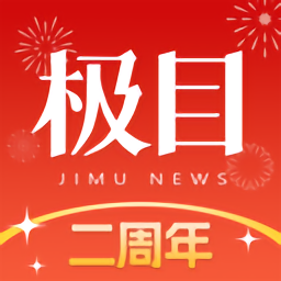 如何在星空平台上打造个人品牌与影响力