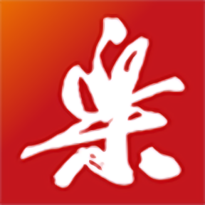 火狐机器人体育带来的运动体验新革命